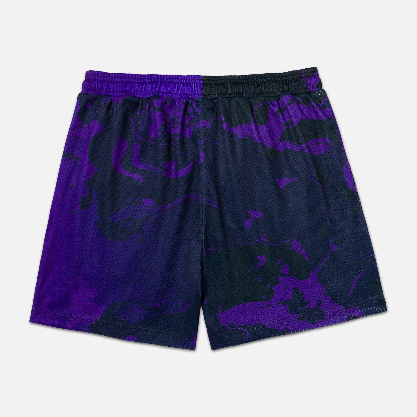 Overtime X Pokemon - Gengar Shorts