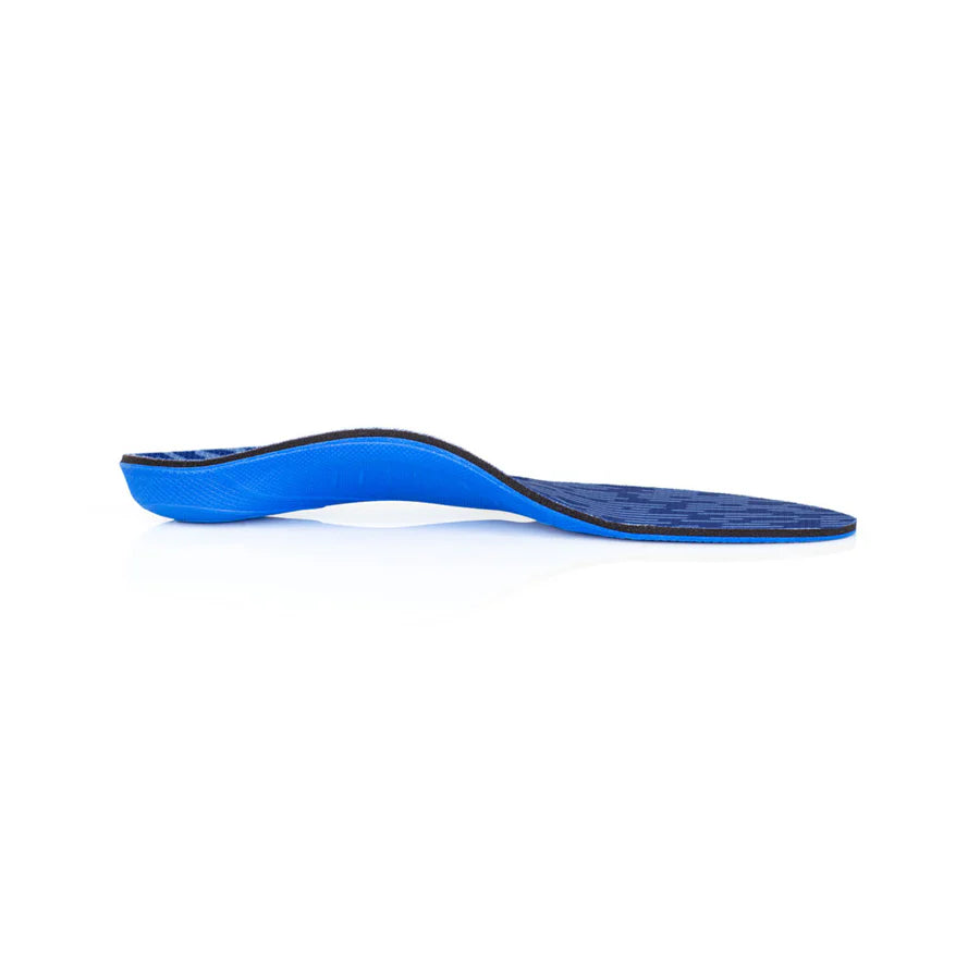 PowerStep Pinnacle Insoles - 1 Pair