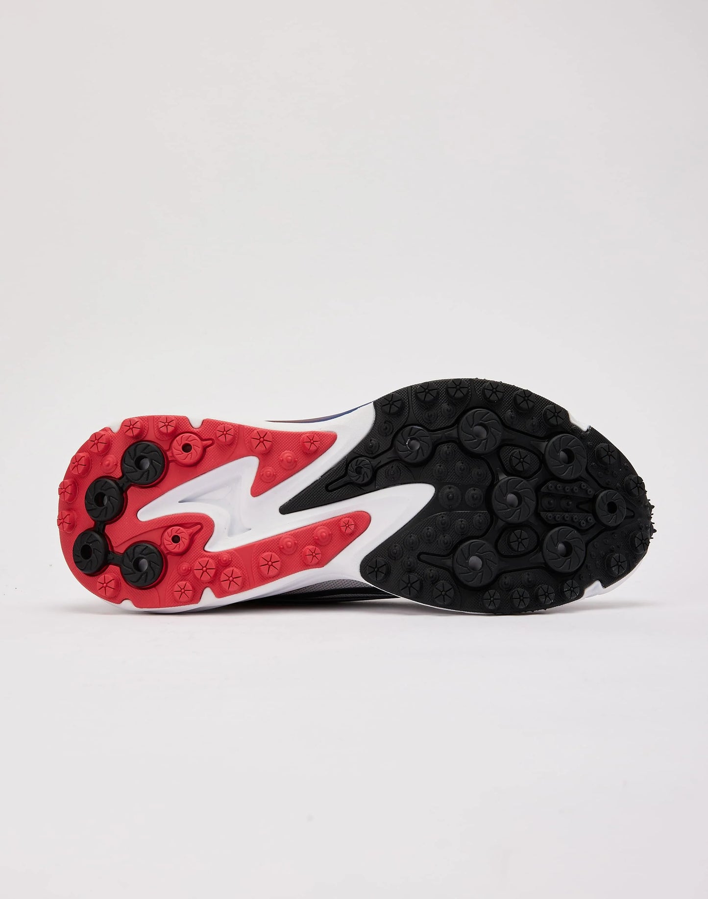 Men's Puma BMW Motorsport Spirex - White
