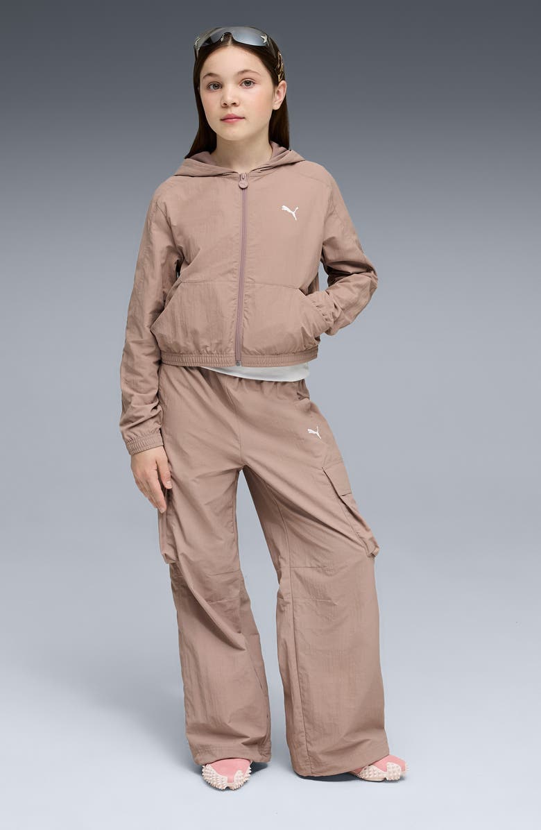 Grade School Puma Mostro OG Prime Jr