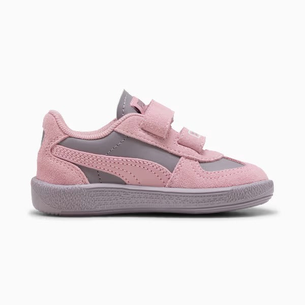 Infant's Puma X Hello Kitty Palermo