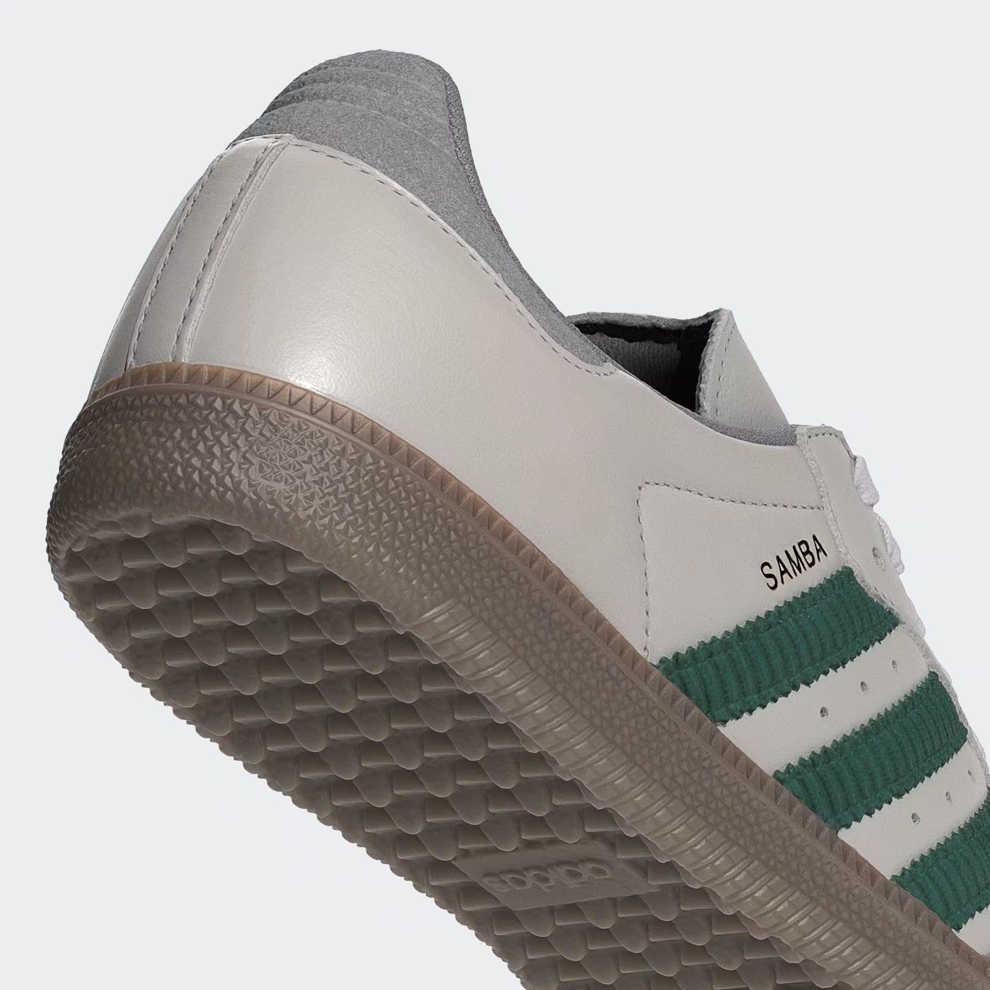 Men´s Adidas Samba OG