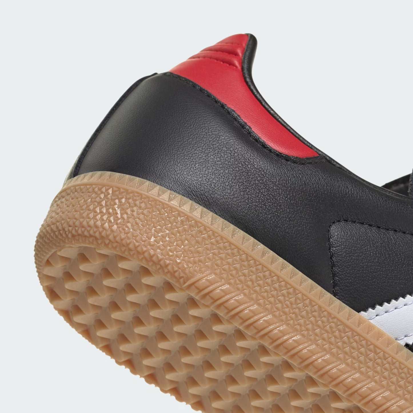 Men's Adidas Samba OG