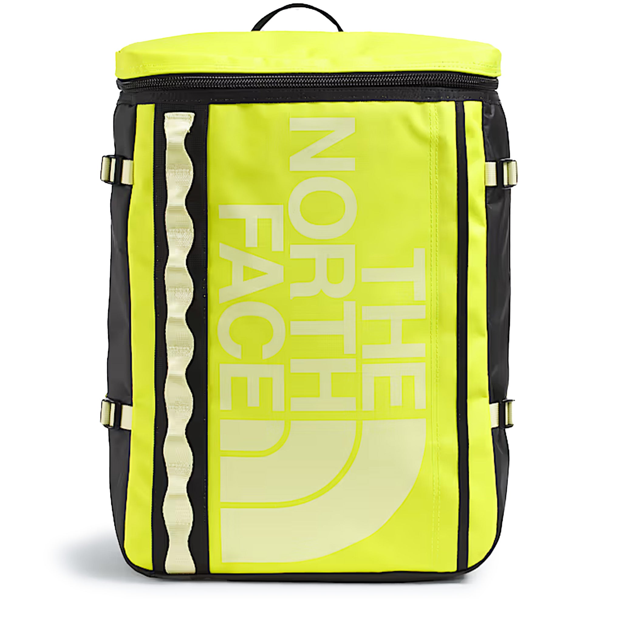 The North Face Men's Base Camp Fusebox