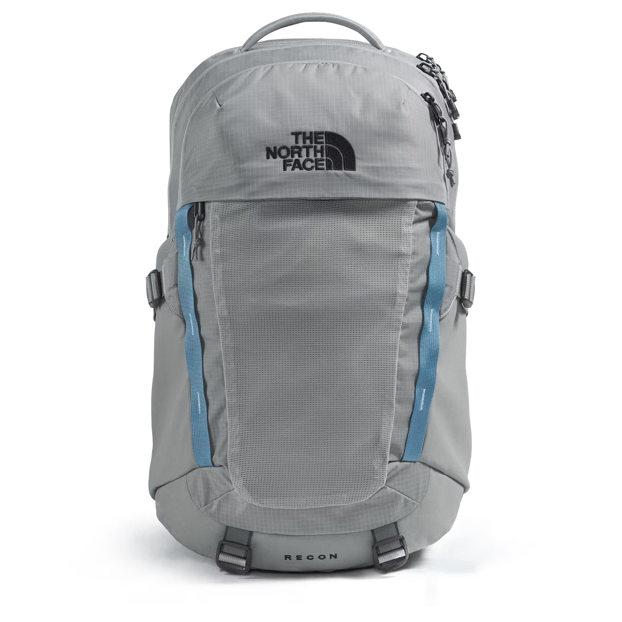green north face recon backpack The North Face Recon Backpack
