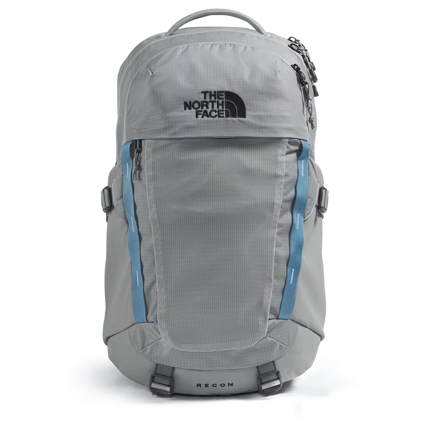 The North Face Recon Backpack - Concrete