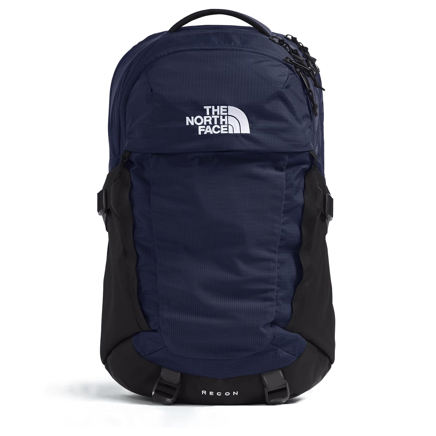The North Face Recon Backpack - Navy/Black