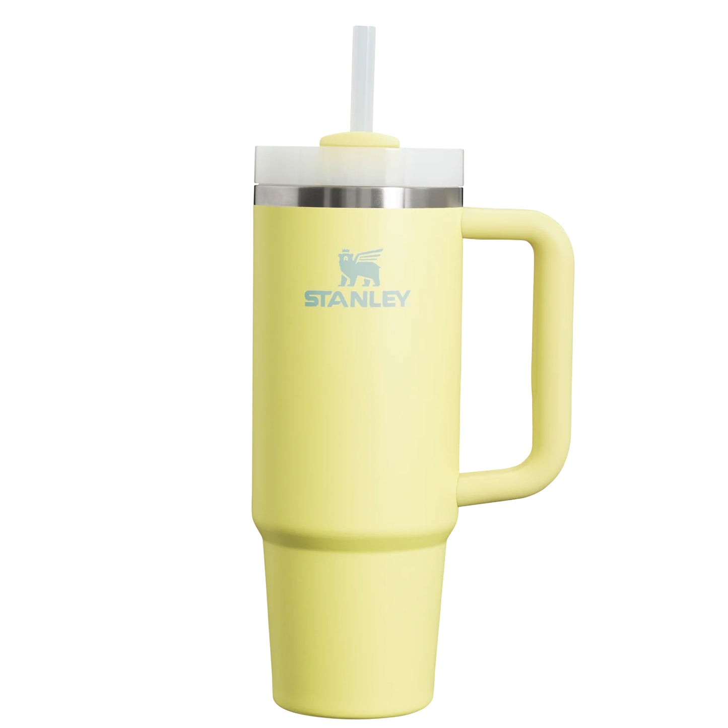 The Quencher H2.0 Flowstate™ Tumbler | 30 OZ - Pomelo