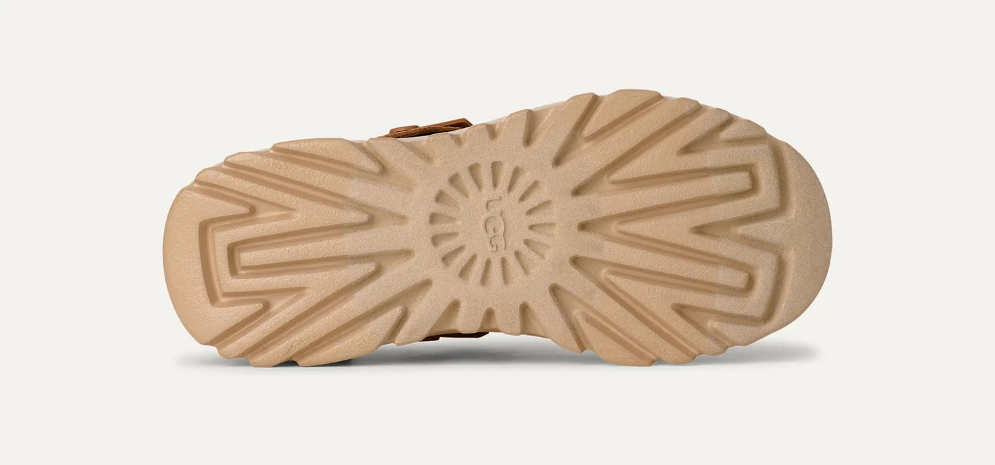 Men's Ugg PeakMod Lowcut