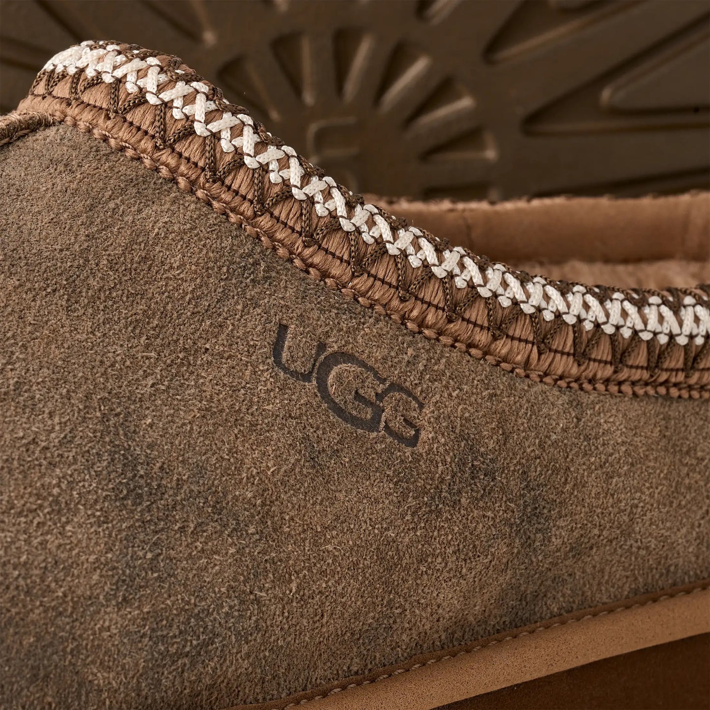 Men's Ugg Tasman Baxter
