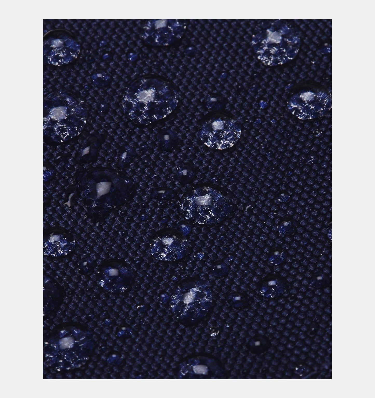 Under Armour Hustle 6.0 - Midnight Navy/White