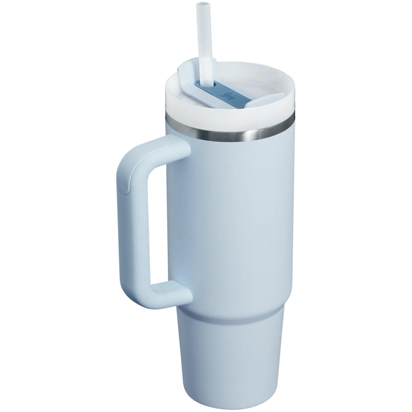 The Quencher H2.0 Flowstate™ Tumbler | 30 OZ - Glacier