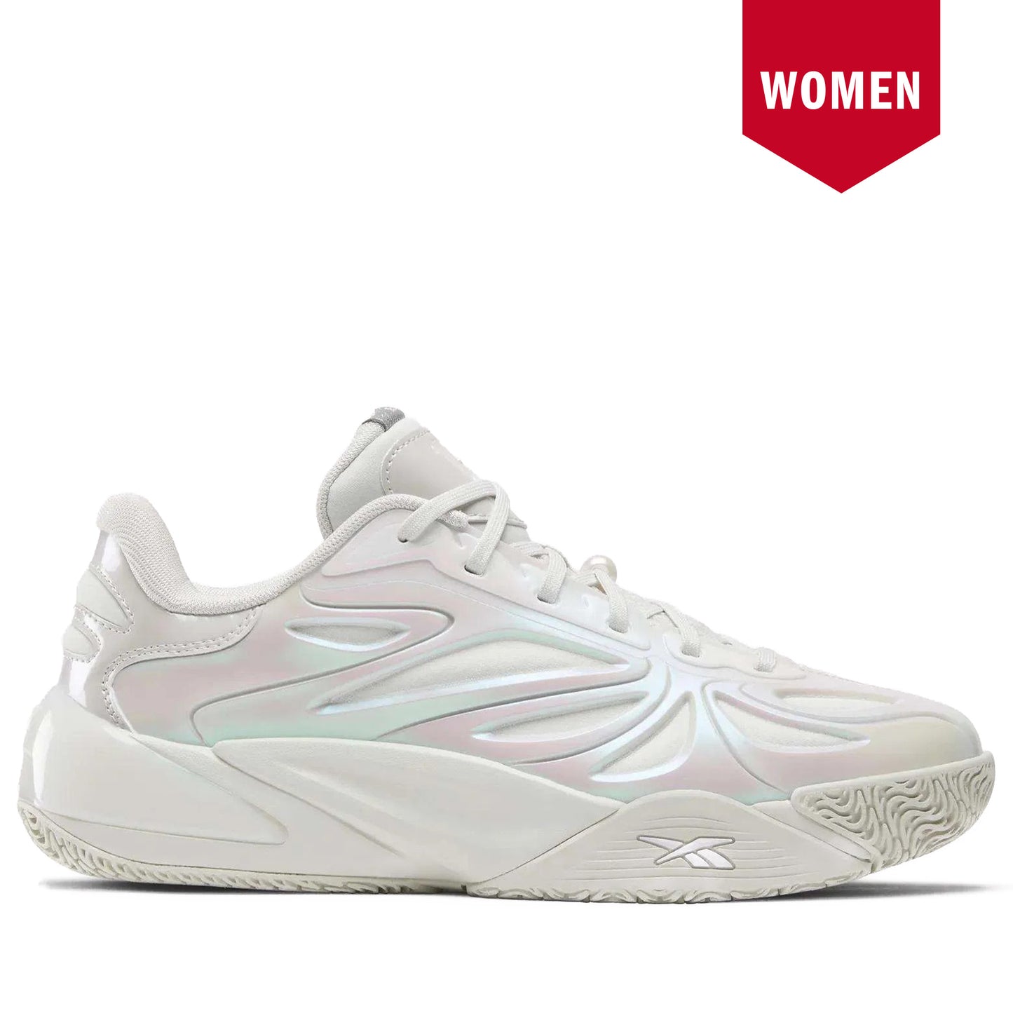 Unisex Reebok Angel Reese 1