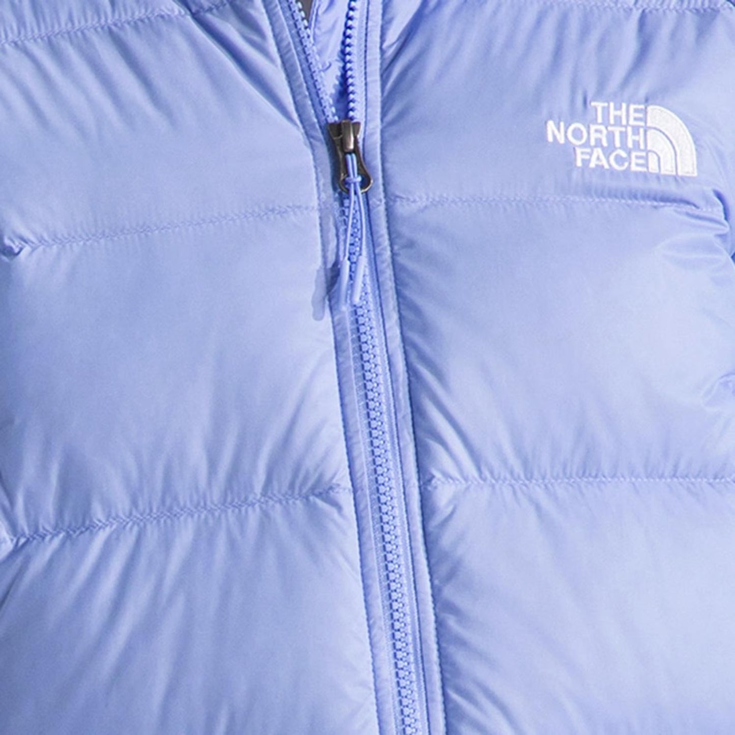 Women´s Hidrenalyte Down Hoodie
