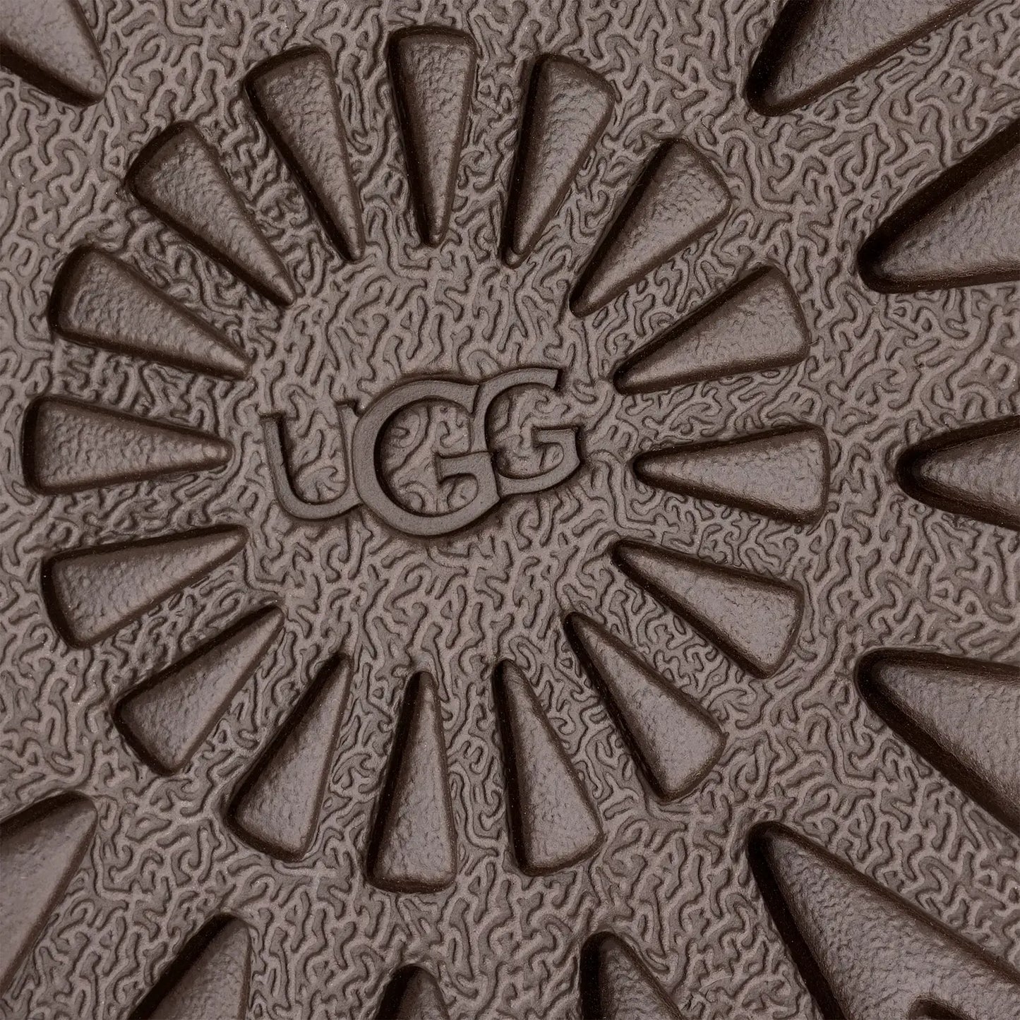 Women´s Ugg Classic Micro - Dusted Cocoa