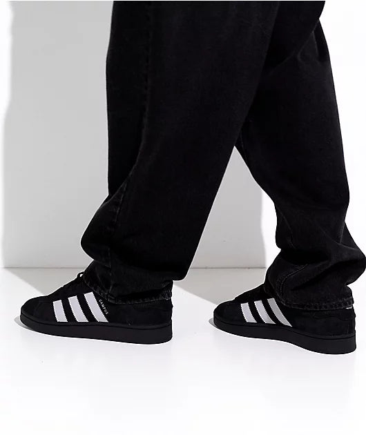 Men´s Adidas Campus 00s