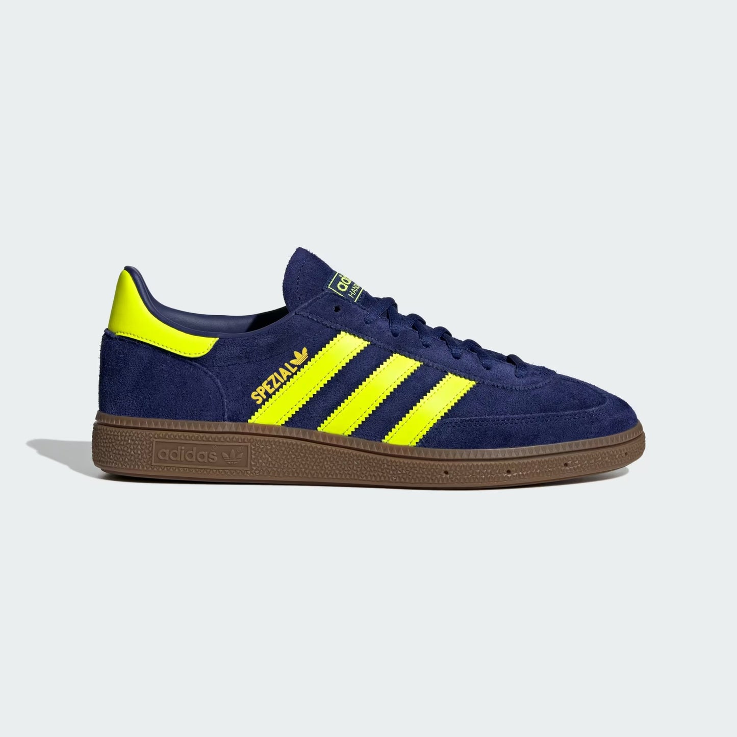 Men's Adidas Handball Spezial
