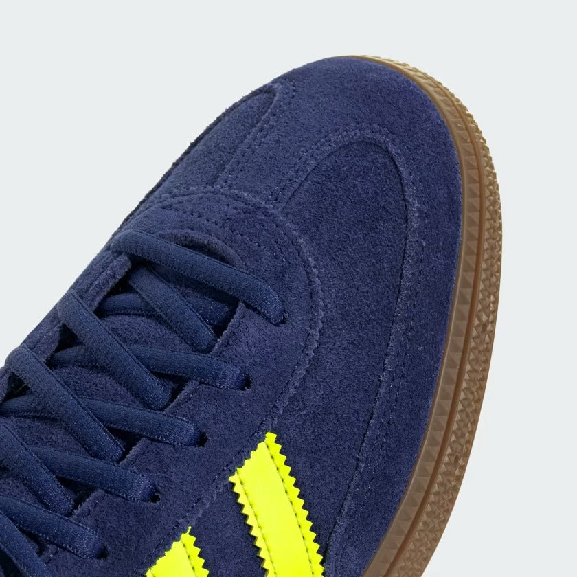 Men's Adidas Handball Spezial