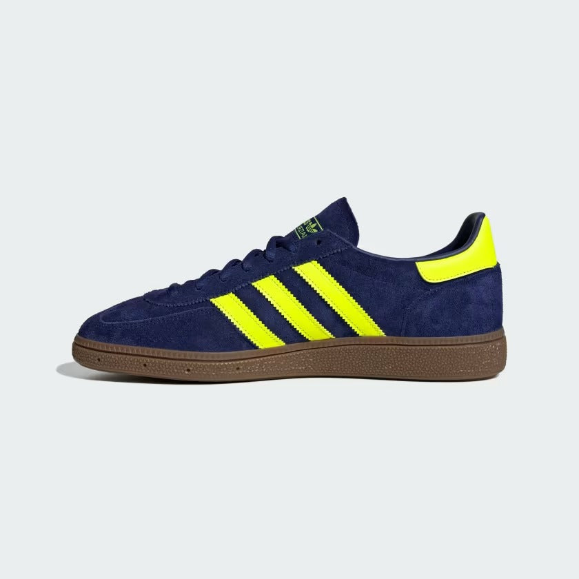 Men's Adidas Handball Spezial