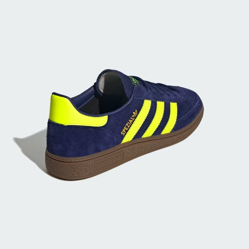 Men's Adidas Handball Spezial