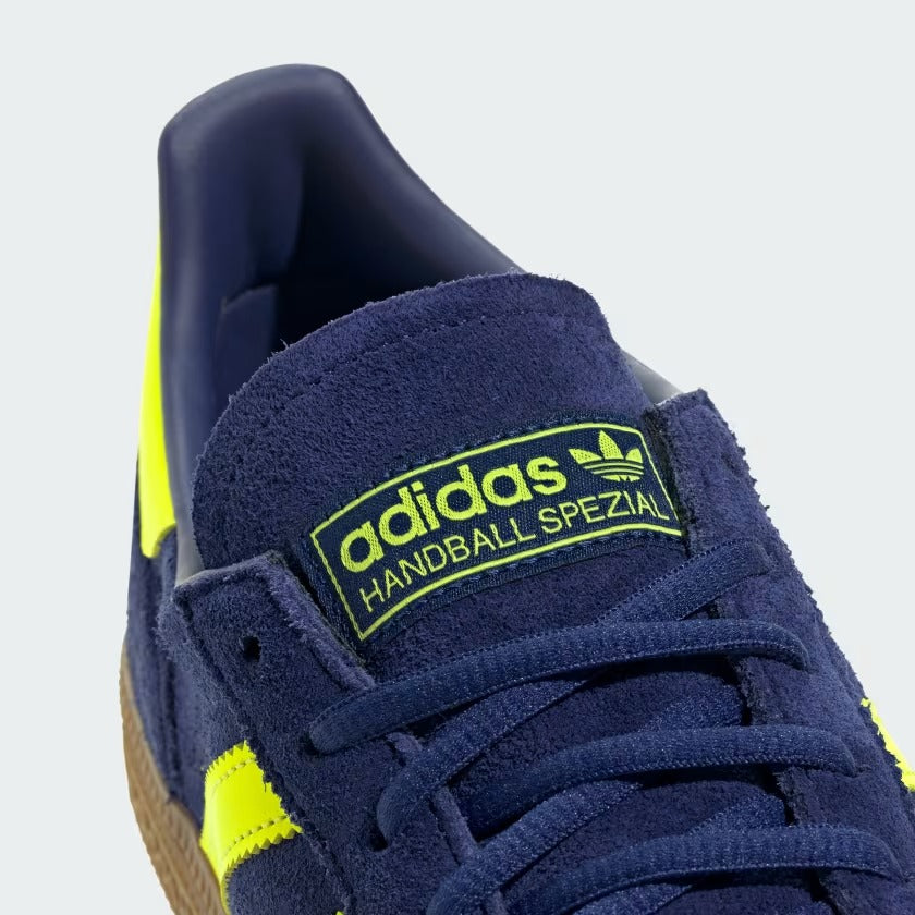 Men's Adidas Handball Spezial