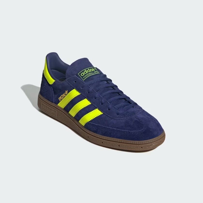 Men's Adidas Handball Spezial