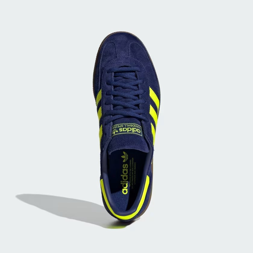 Men's Adidas Handball Spezial