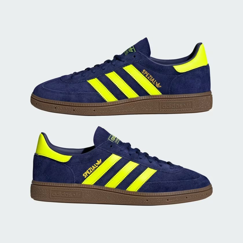 Men's Adidas Handball Spezial