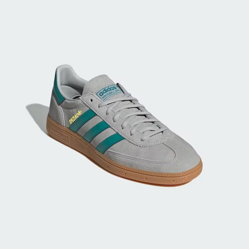 Men's Adidas Handball Spezial