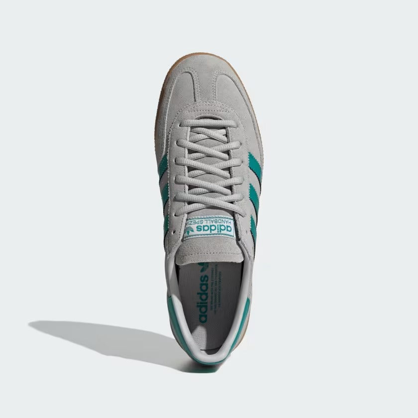 Men's Adidas Handball Spezial