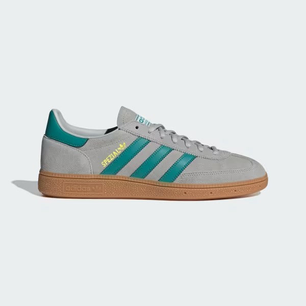 Men's Adidas Handball Spezial