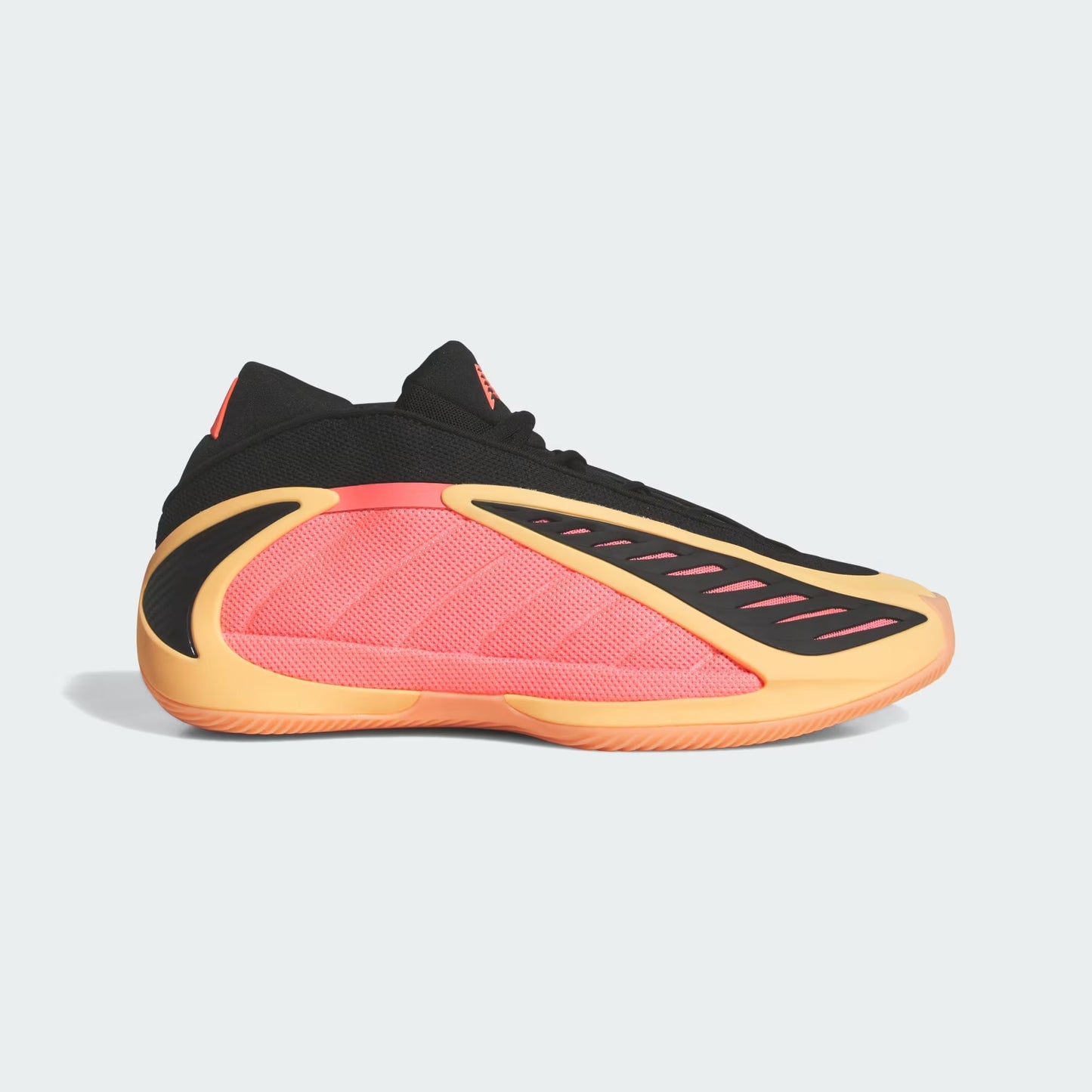 Men's Adidas Anthony Edwards 2