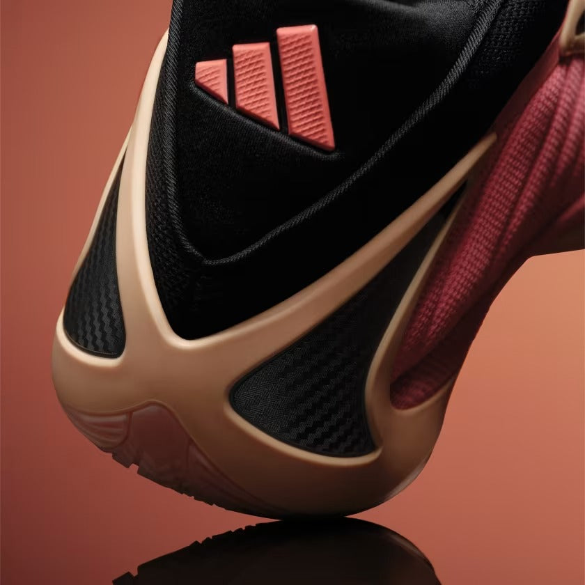 Men's Adidas Anthony Edwards 2