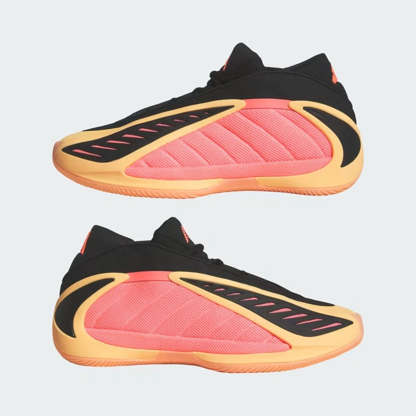 Men's Adidas Anthony Edwards 2