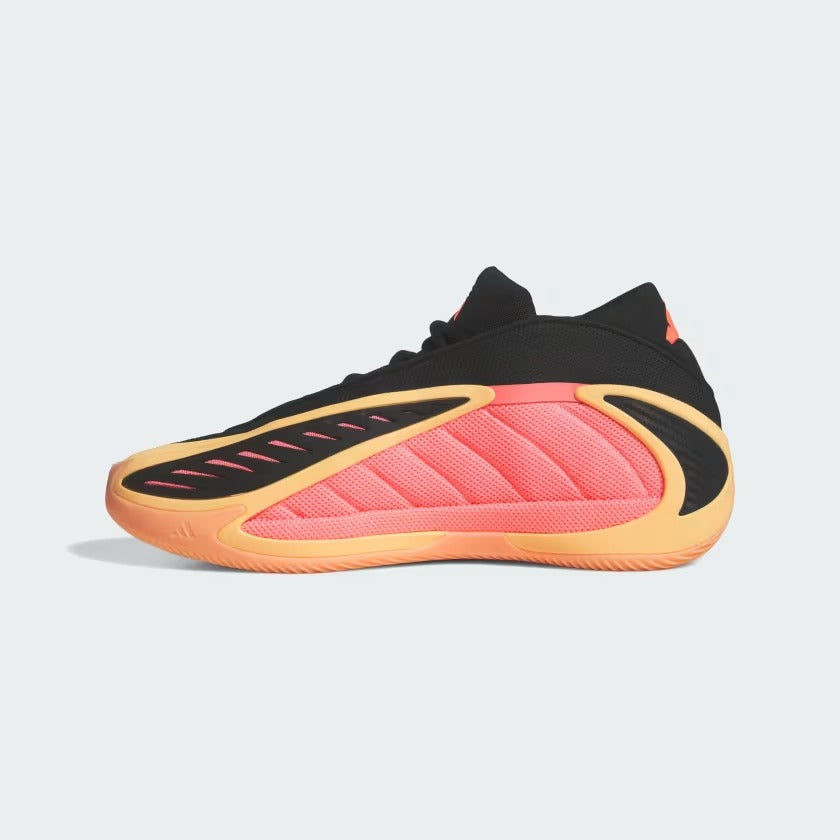 Men's Adidas Anthony Edwards 2