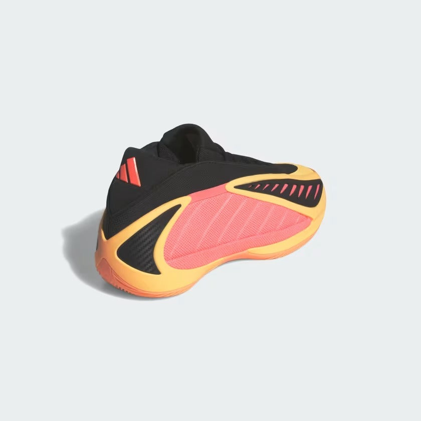Men's Adidas Anthony Edwards 2