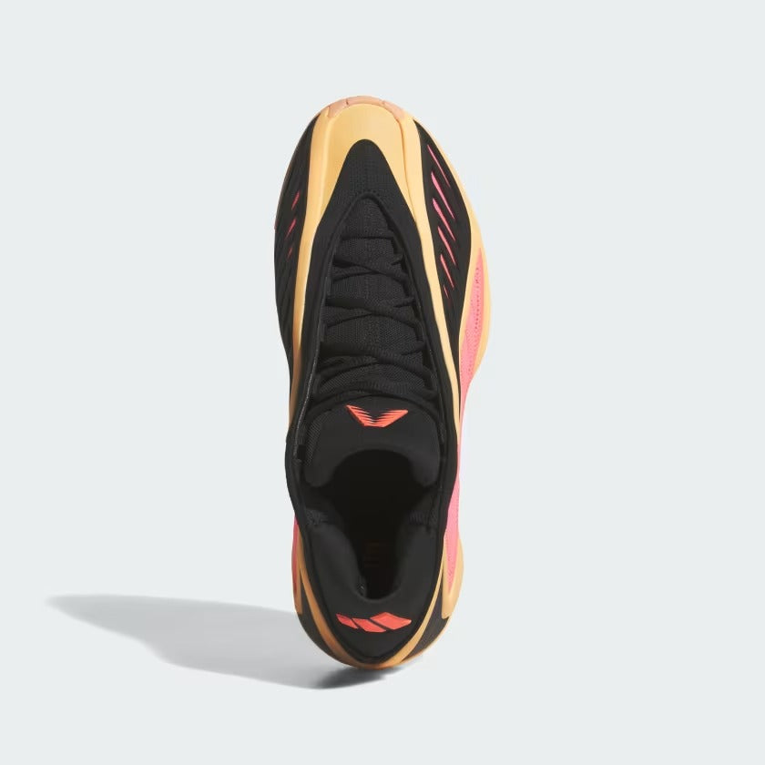 Men's Adidas Anthony Edwards 2