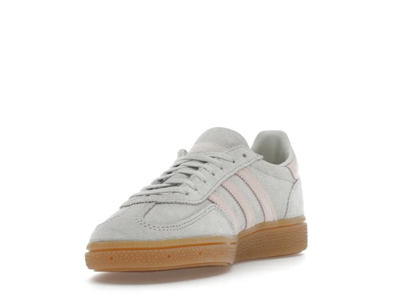 Women's Adidas Handball Spezial