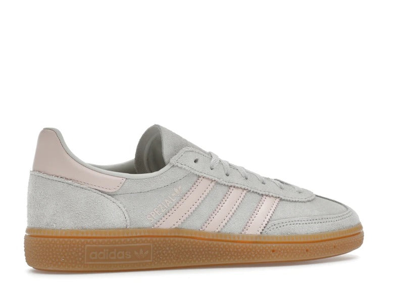 Women's Adidas Handball Spezial