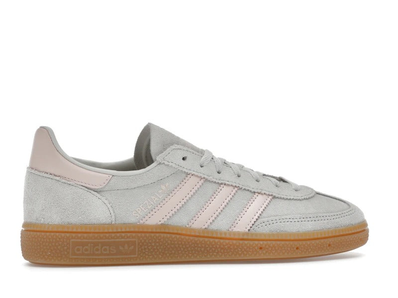 Women's Adidas Handball Spezial