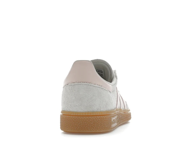 Women's Adidas Handball Spezial