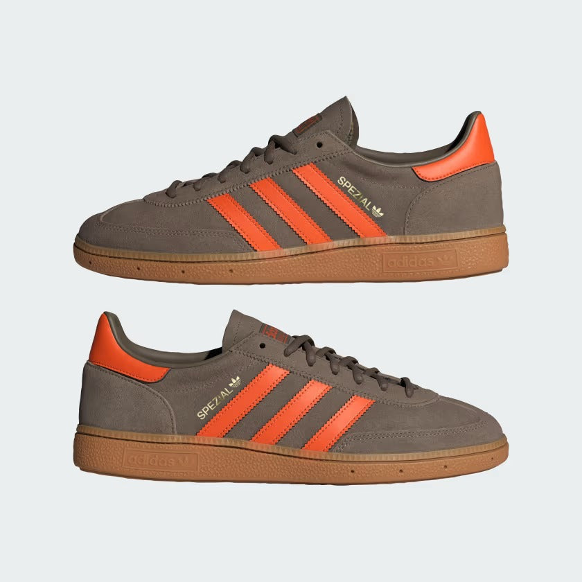 Men's Adidas Handball Spezial