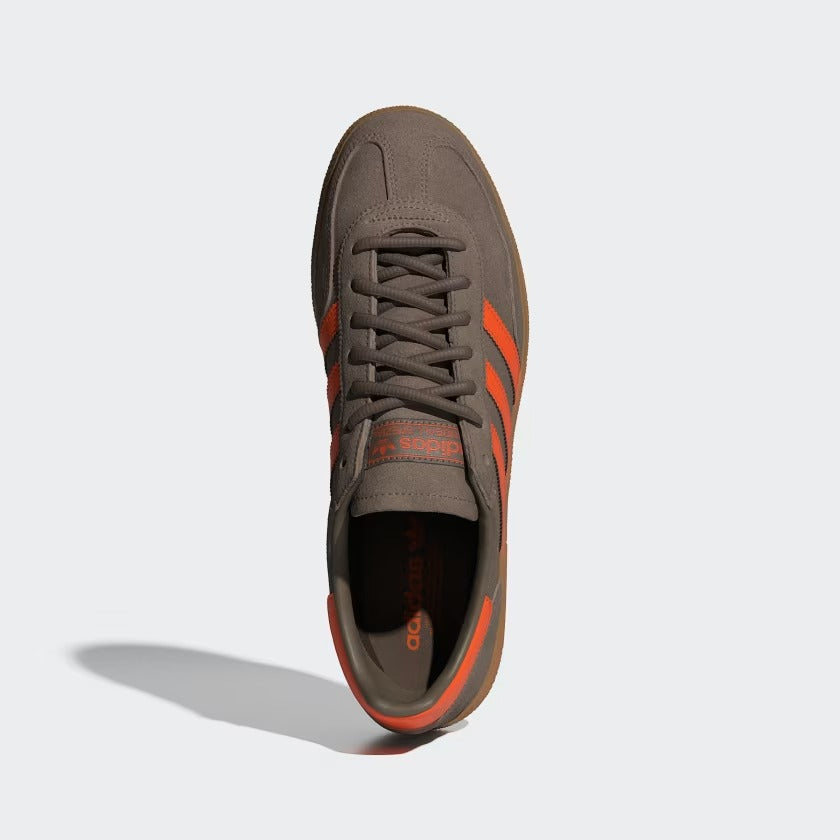 Men's Adidas Handball Spezial