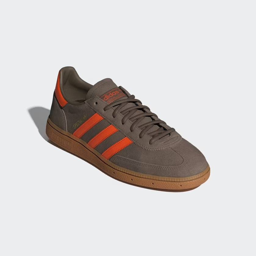 Men's Adidas Handball Spezial