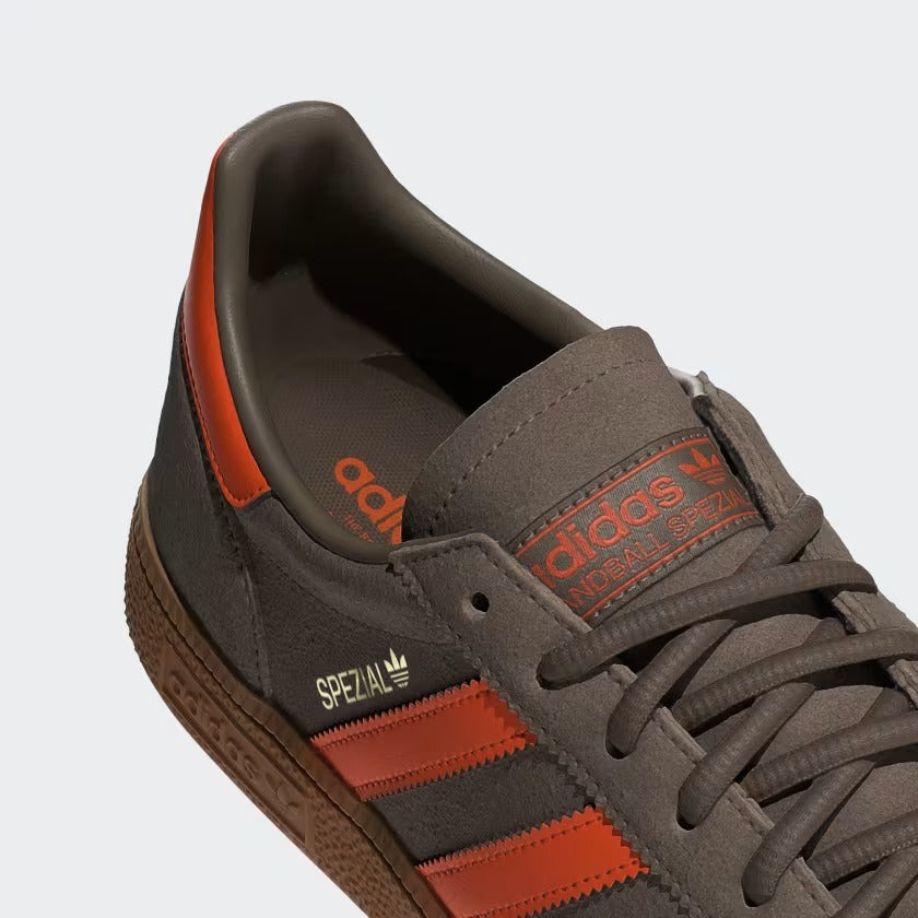 Men's Adidas Handball Spezial
