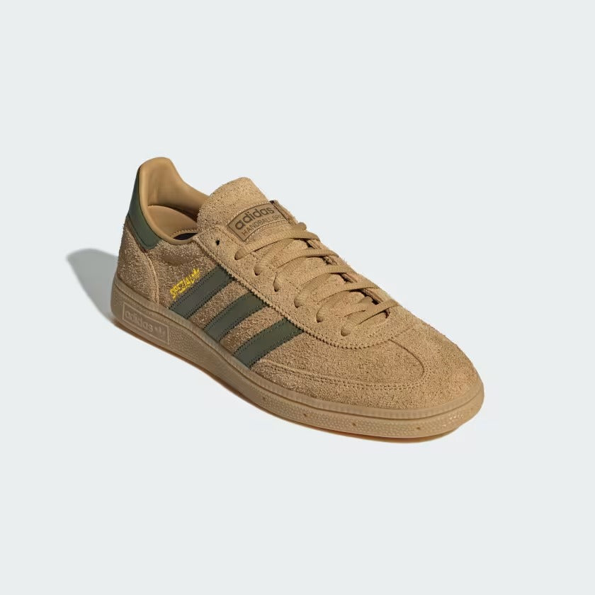 Men's Adidas Handball Spezial