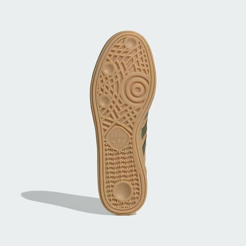 Men's Adidas Handball Spezial