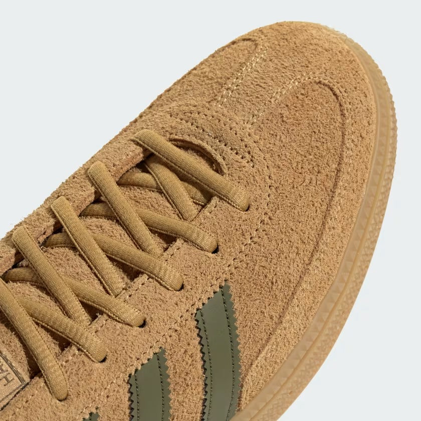 Men's Adidas Handball Spezial