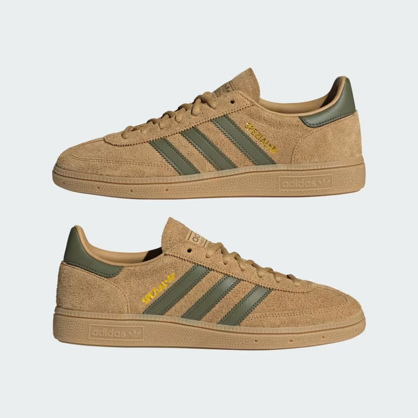 Men's Adidas Handball Spezial