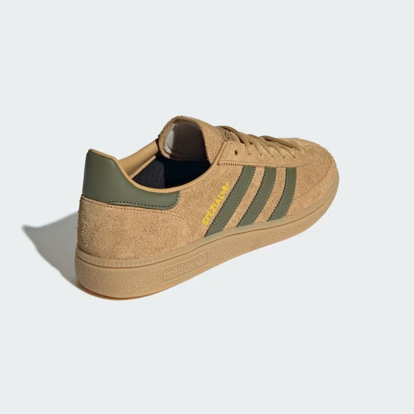 Men's Adidas Handball Spezial
